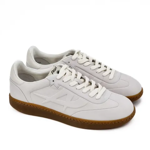 Кеды женские