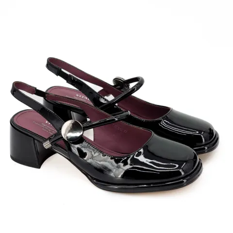 Туфли женские