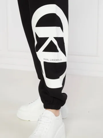 Брюки женские