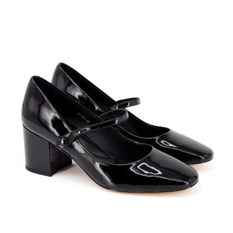 Туфли женские