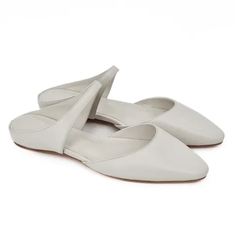 Сабо женские