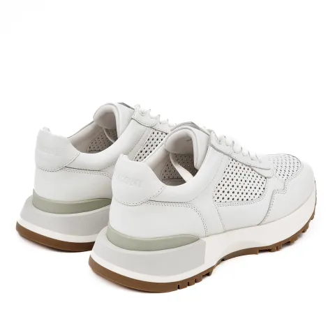 Кроссовки женские