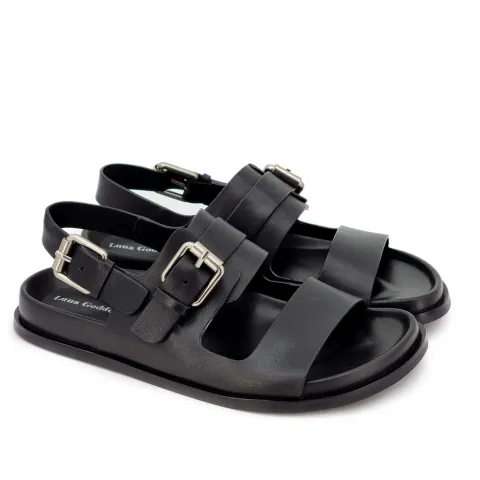 Сандалии женские