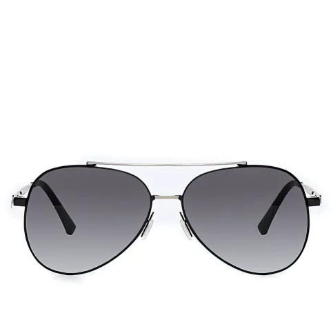 Очки мужские