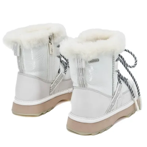 Угги женские