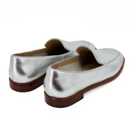 Слиперы женские