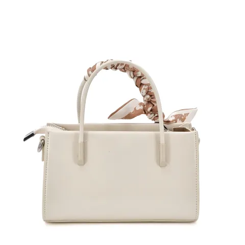 Сумка женская (маленькая)