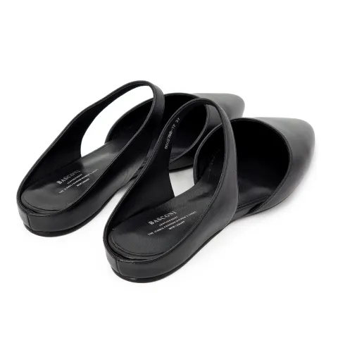 Сабо женские