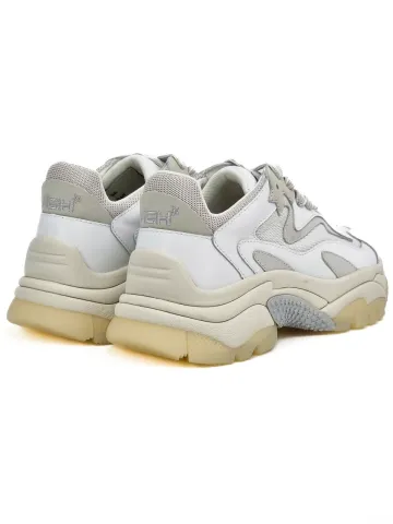 Кроссовки женские