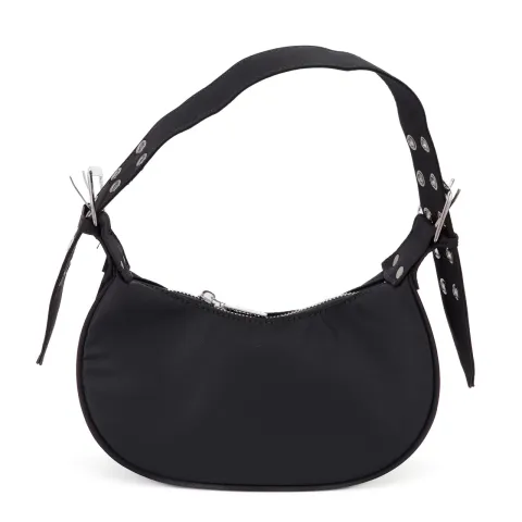 Сумка женская (маленькая)