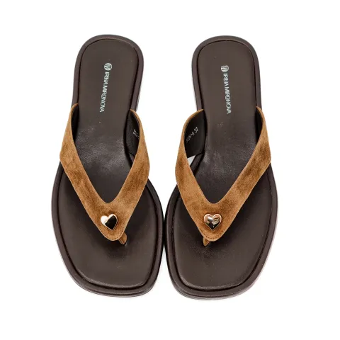 Сабо женские