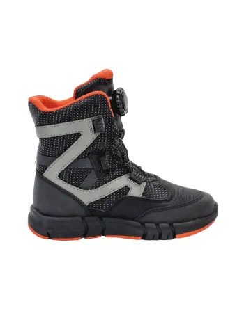 П/сапоги д/мальчиков