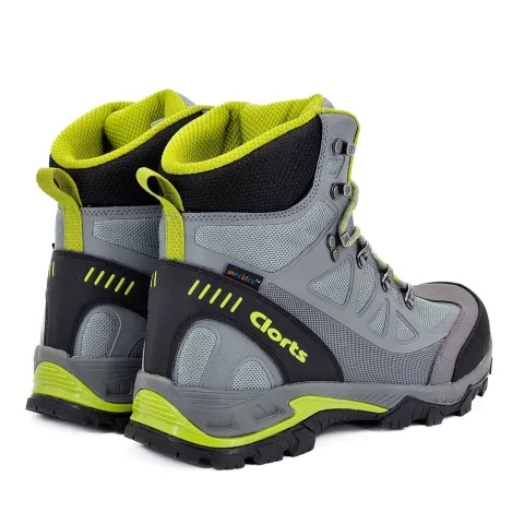 Кроссовки мужские