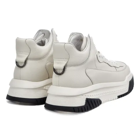 Кроссовки мужские