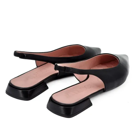 Туфли женские