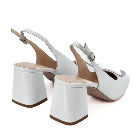 Туфли женские