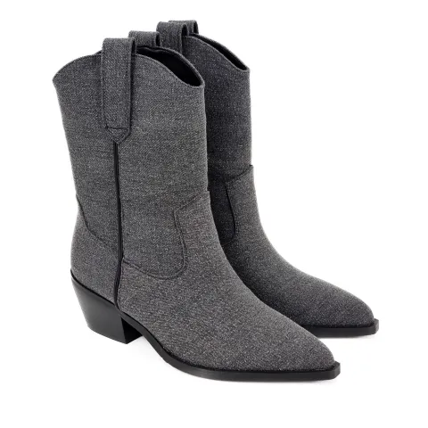 Казаки женские