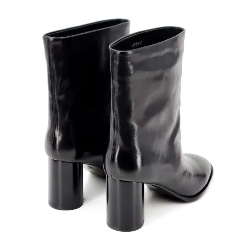 Ботильоны женские