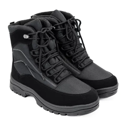 Дутики мужские