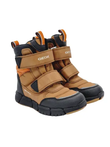 П/сапоги д/мальчиков