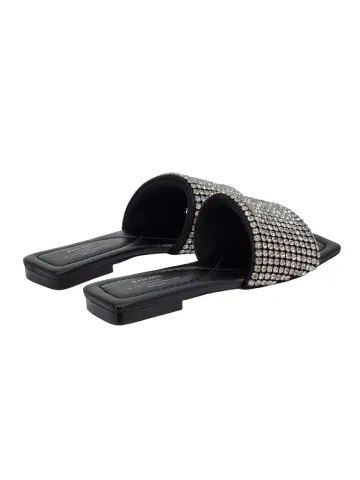 Сабо женские