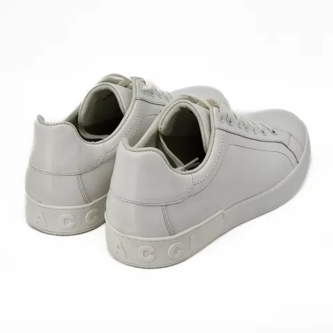 Кеды мужские