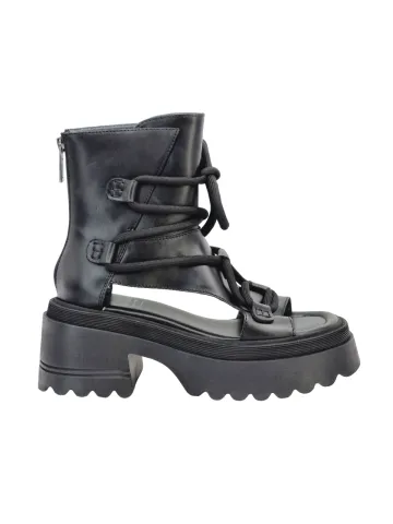 Сандалии женские