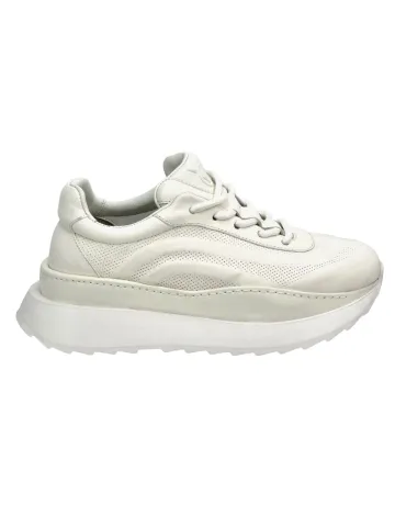 Кроссовки мужские