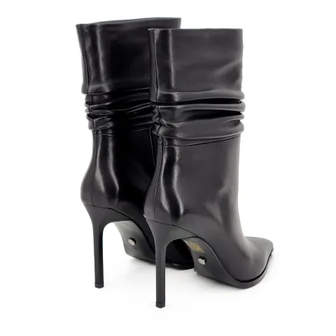 Ботильоны женские