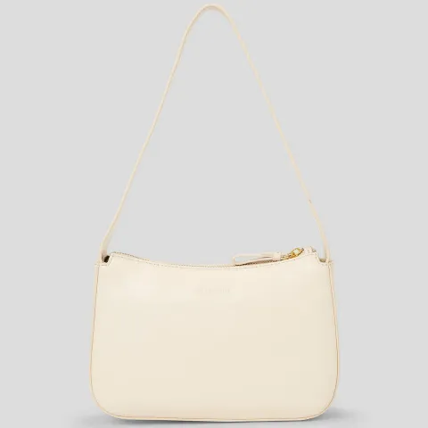 Сумка женская (маленькая)