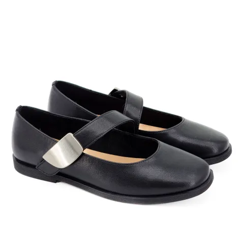 Балетки женские