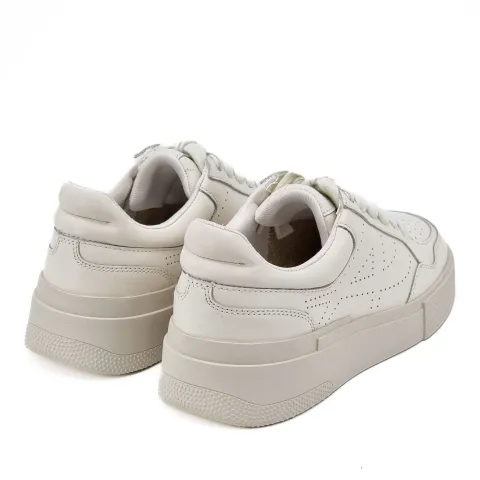 Кеды женские