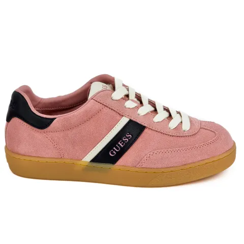 Кеды женские