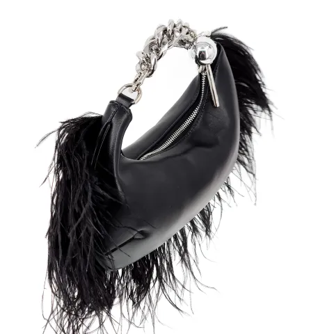 Сумка женская (маленькая)