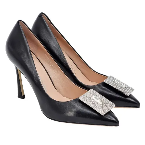 Туфли женские