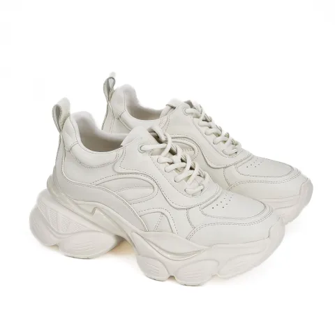 Кроссовки женские