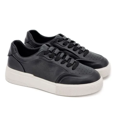 Кеды женские