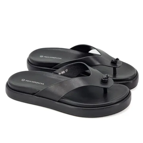 Сабо женские