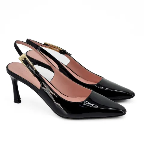 Туфли женские