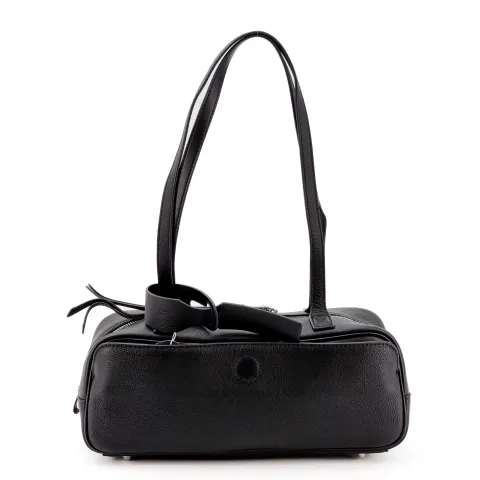 Сумка женская (средняя)