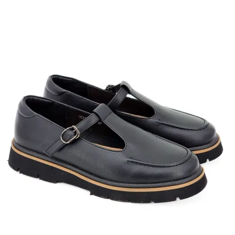 Туфли женские