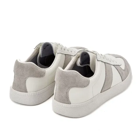 Кеды женские