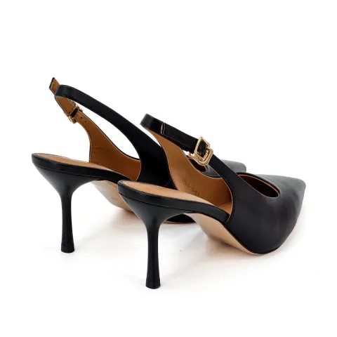 Туфли женские