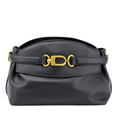 Сумка женская (большая)