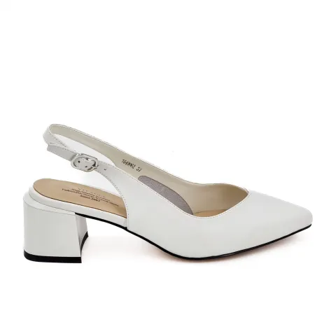 Туфли женские