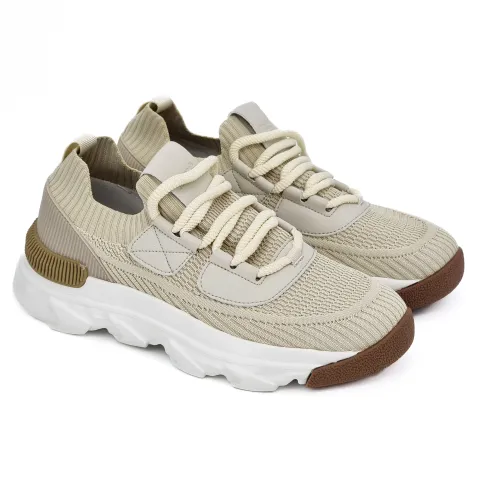 Кроссовки мужские