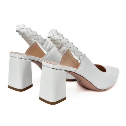 Туфли женские