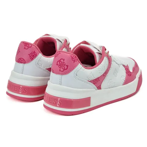 Кеды женские