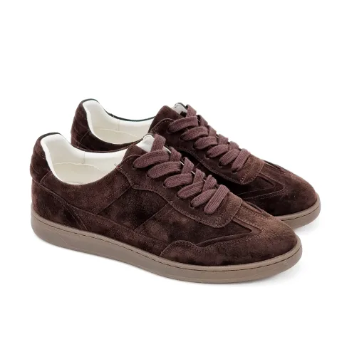 Кеды женские