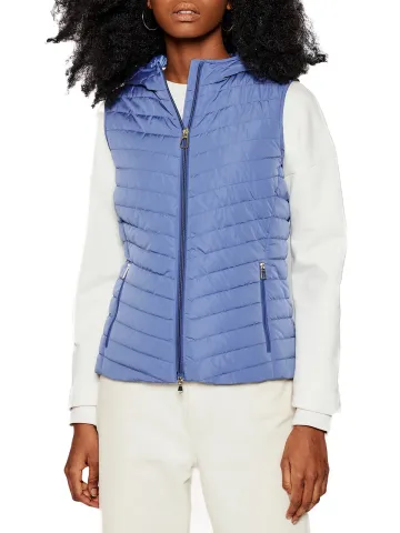 Жилет женский ASCYTHIA